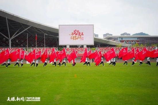 入行60年来，对于拍摄现场的种种危险可能，成龙早已身经百战，他曾淡定表示：;对我们动作演员来讲，受伤也无所谓，不到医院都算小伤